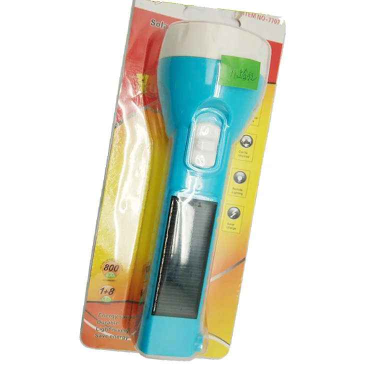 Life assistant светодиодный фонарик энергосберегающий и прочный многофункциональный электрический