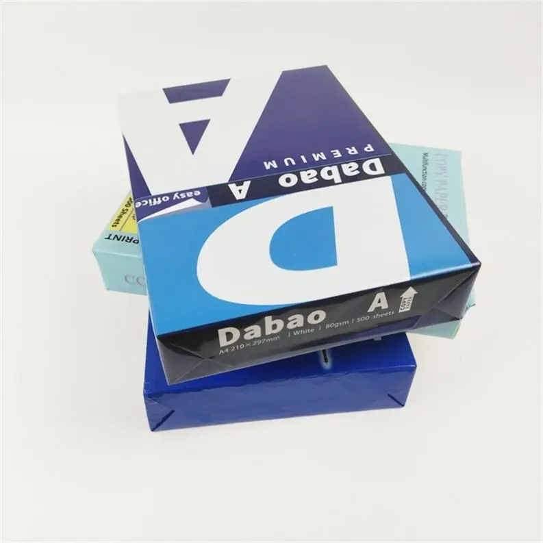 A4 Paper Turkey A4 Glossy Photo Paper Inkjet