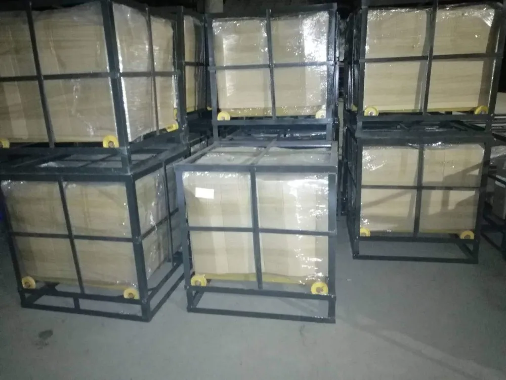 DMS900 Gasoline Manual Vibratory Power Trowel For Construction, Power Trowel Manual