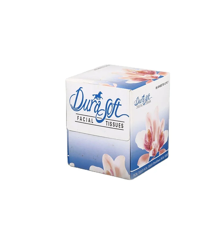 16 Gsm Tissue Paper 2 Ply 16Gsm 2Ply Face Napkins 300 Pack Tisu Papr Towel 12 X In Facial 600 Sheets Thailand Hanging