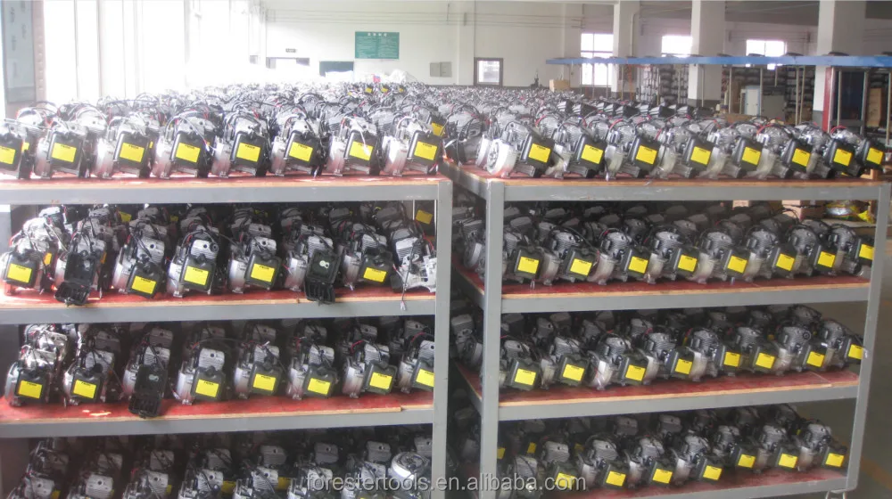 Land Earth Auger Digging Ground Hole Digging Tree Planting Digging Machines