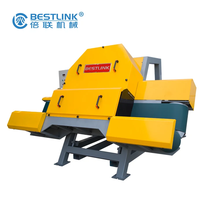 Brand new stone manufacturers near me bridge saw granite brick veneer types for wholesales