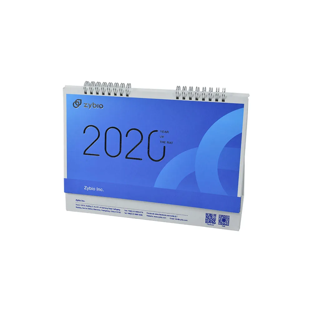 
2021 desk calendar custom advent calendar beautiful calendar printing manufacturer printing 