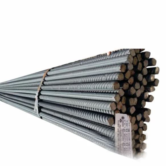 Арматура ASTM A615, арматура из арматуры для строительных катушек, арматура 60 класса