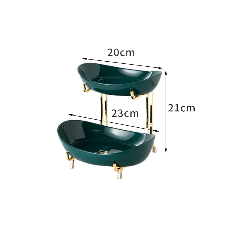 OEM Stock Bowl Set Ceramic Ingot Bowl Porcelain Dinnerware Pure White With Stand For Kitchen Dinner Restaurant