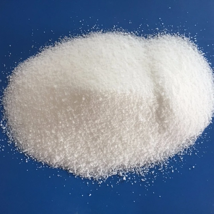 OPE WAX BN530 FOR PVC FOAM BOARD