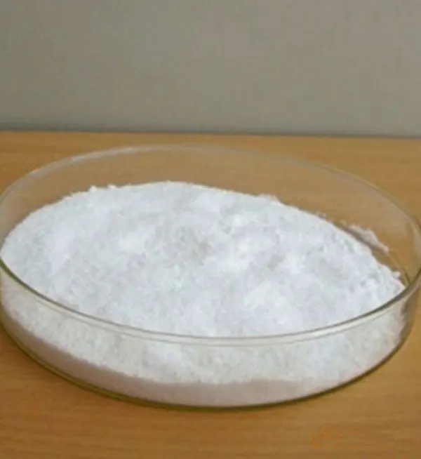 Manufacturer supply Aminoguanidine hydrochloride/HCl  CAS 1937-19-5