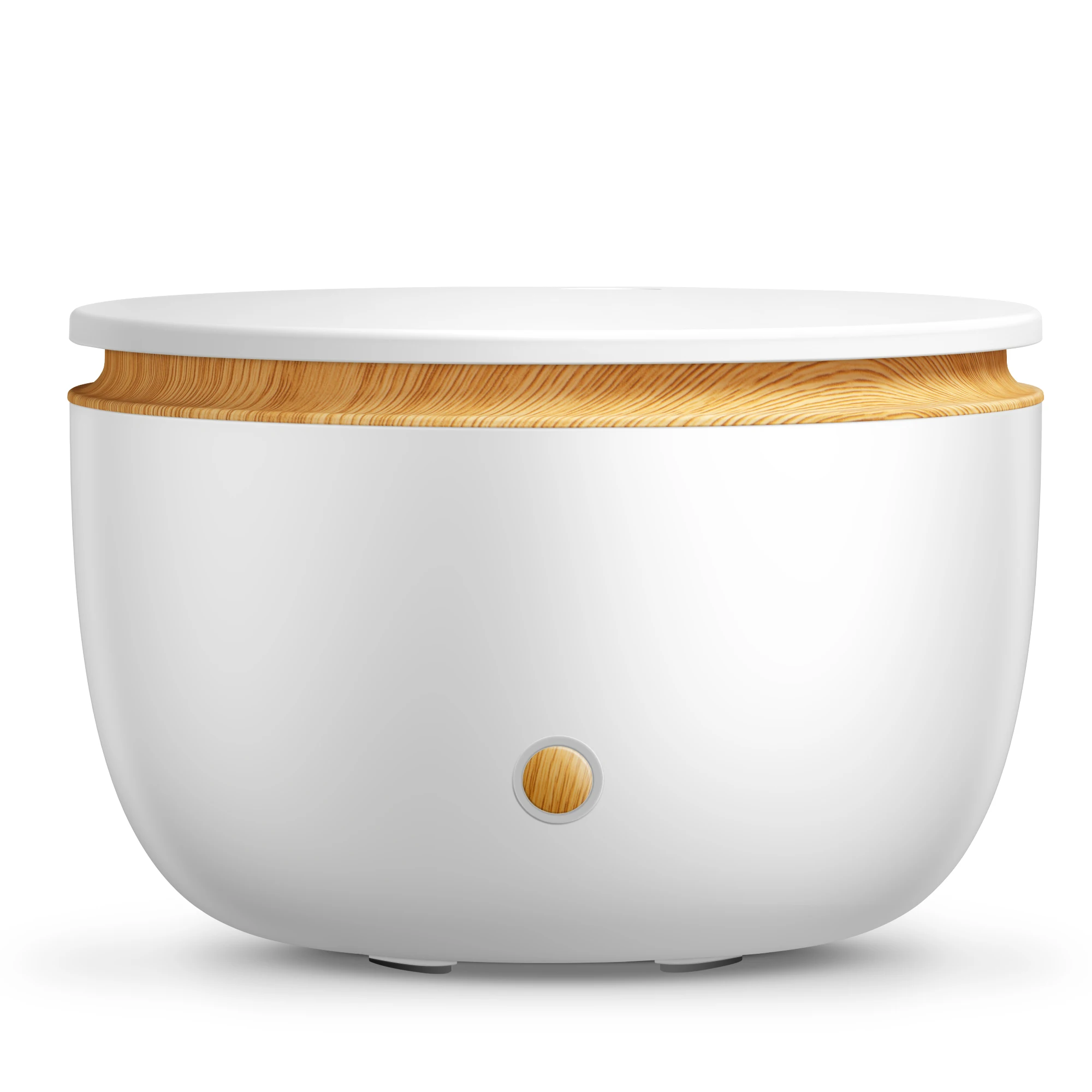 
electric LED light diffuser, ultrasonic function oil diffuser 