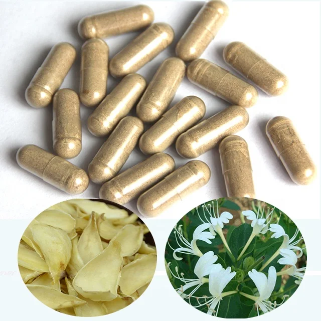 Улучшить функции легких смочить легкие таблетки капсулы Softgel