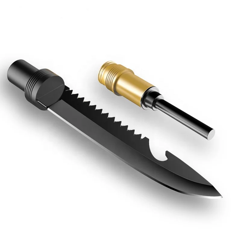 Wholesale custom size hand shovel kit outdoor portable tools Selling Goods Outdoor Shovel Collapsible Folding Shovels In Bulk