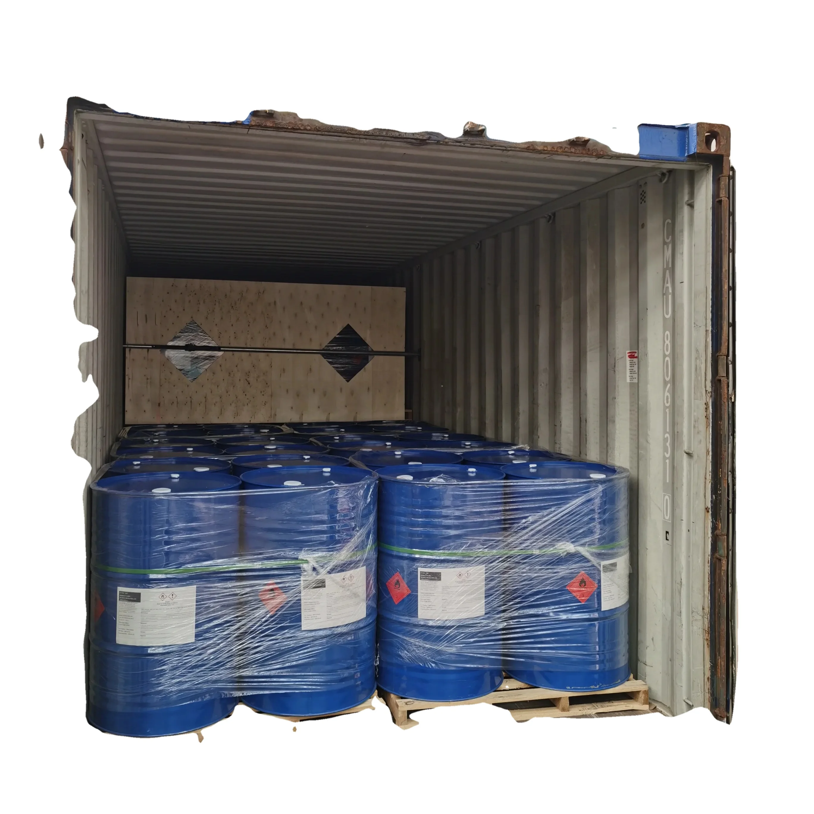 China Factory cas 109-72-8  n-Butyllithium liquid / N-Butyllithium of solvent with best price