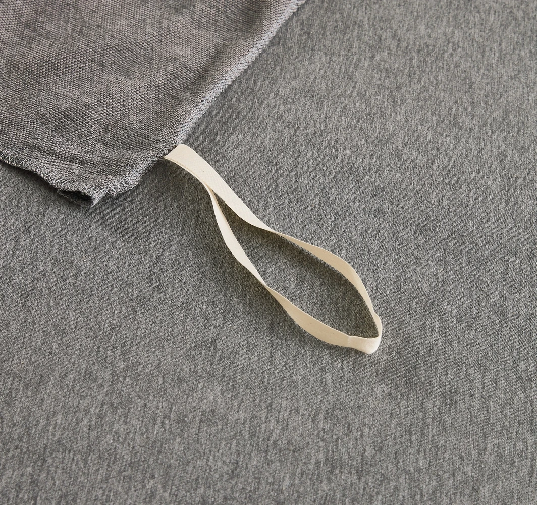 Quilt Bedding Set Jacquard Luxury Sheet 3D Duvet Cover Grey Sheet Quilt Cover Pillowcase Bedding Set