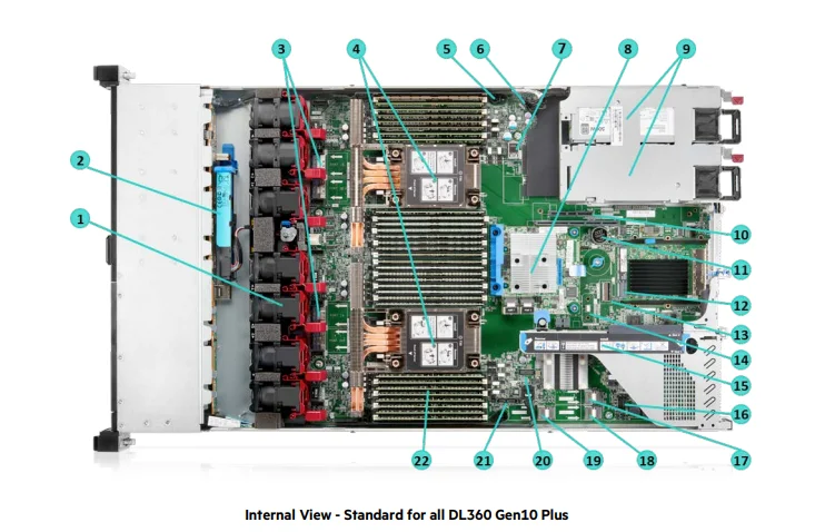 dl360 plus detail-2.jpg