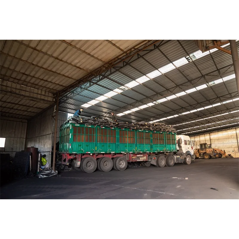 Boutique Super Grade Supplayer Organic Granular Amino Acid Fertilizer Super Potassium Humate Flake Powder Particle