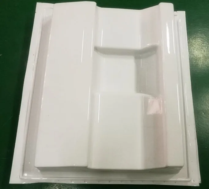 Custom Vacuum Forming ABS Plastic Sheet ABS Board for Various Uses