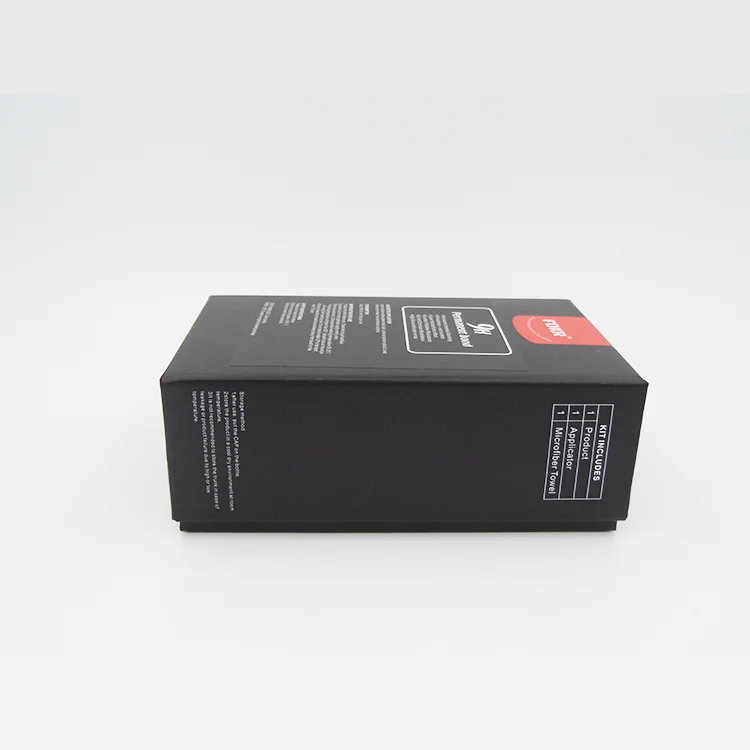 Anti-Scratch Nano Car Paint Protect Liquid Ceramic Coating