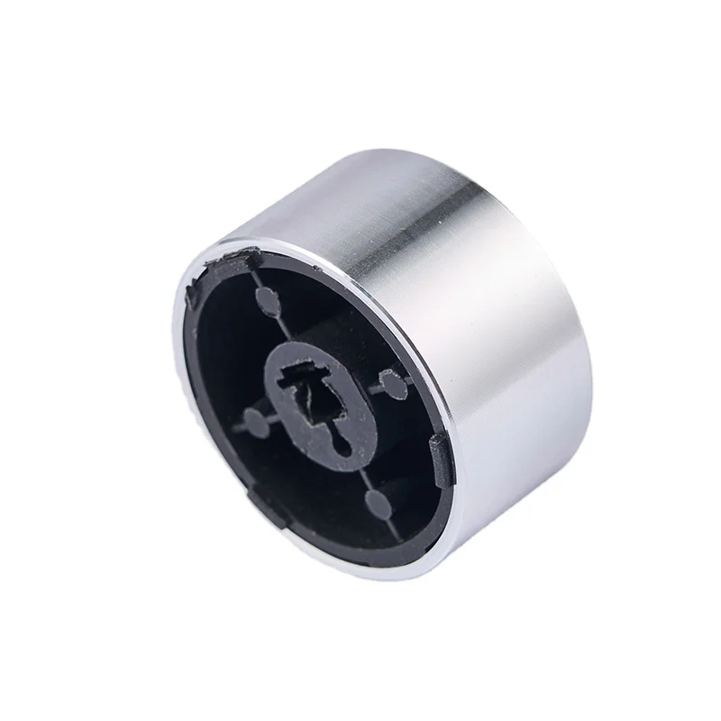 Высококачественная ручка управления горелкой металлические ручки для печки барбекю гриль газовая плита крышки варочная панель продукт