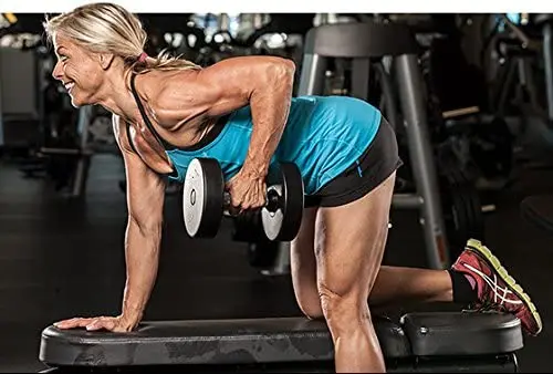 Оптимальное питание, превосходные аминокислоты 2222 в таблетках, полные незаменимые аминокислоты, EAAs, 320 шт.