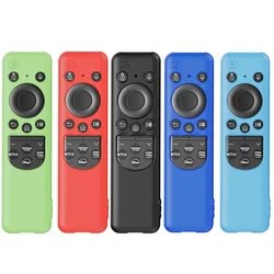 NEW Protective Case Cover Use for Samsung 2023 TV QN90C Neo QLED Remote VG-TM2360E BN59-01432D