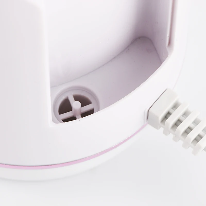 Beiyuan Beauty Homeuse Vapozone Vapor Face Steamer Facial Steamer Mini Face Steamer Facial