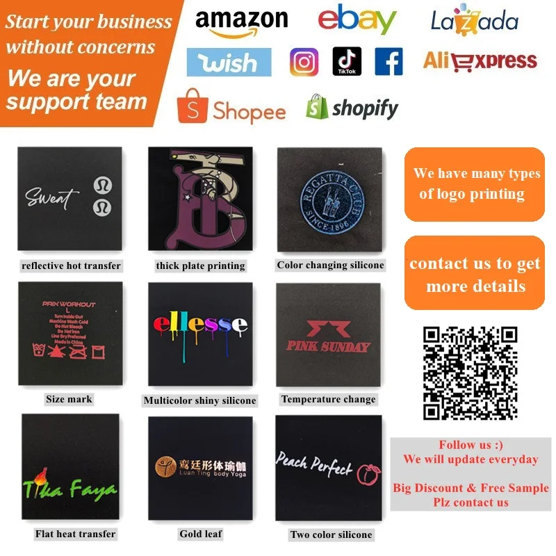 Europe Little Boys And Girls Swimwear Korean Style Little Kids Beach Swimsuits With Sun Protection