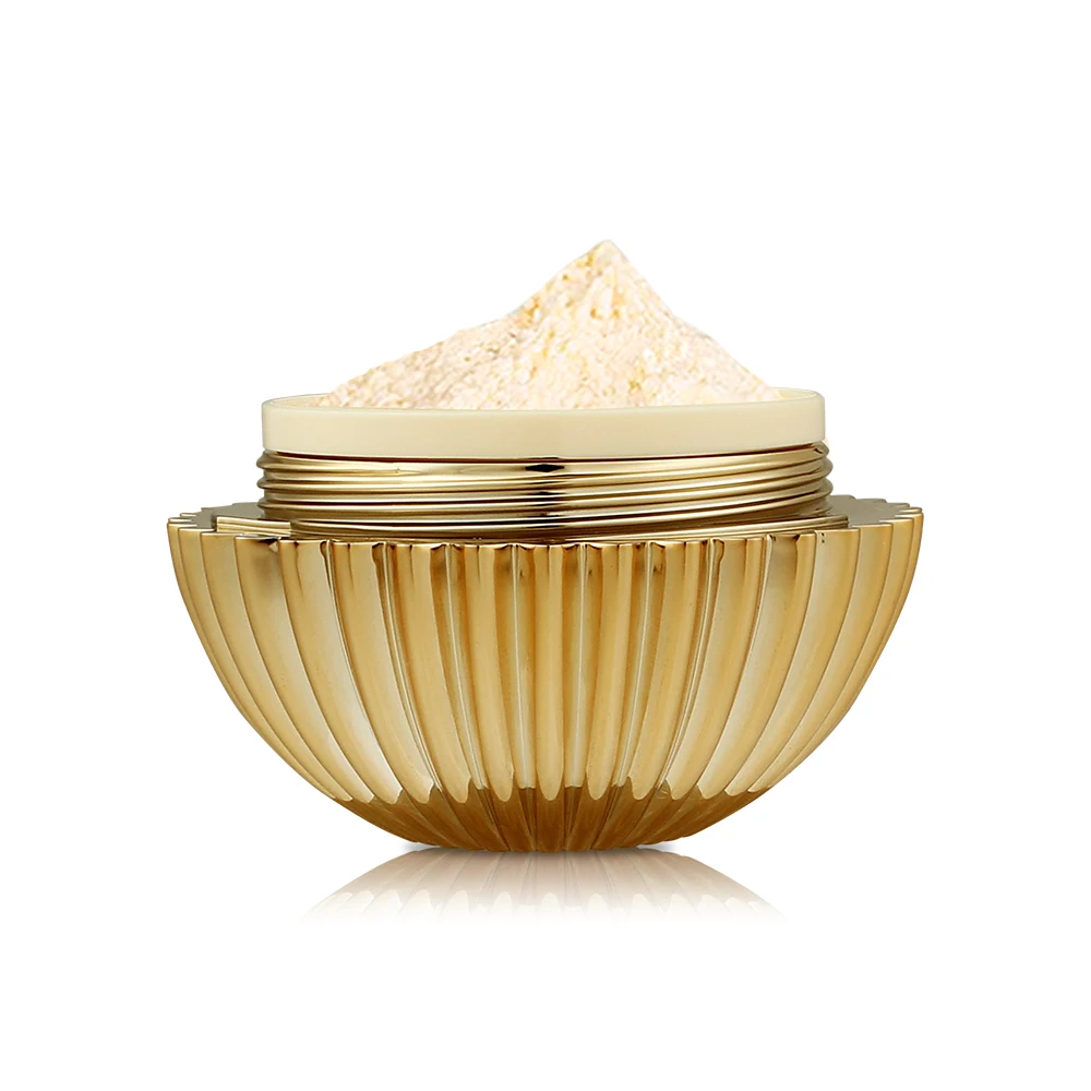 Wholesale Private label best korean beauty skin whitening lotion organic anti freckle facial face cream