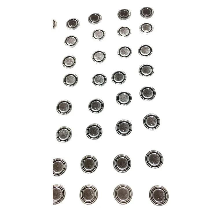 Dia 0.25mm Fused Silica Half Ball Lens Hemisphere Quartz lenses for Medical and Auto Application