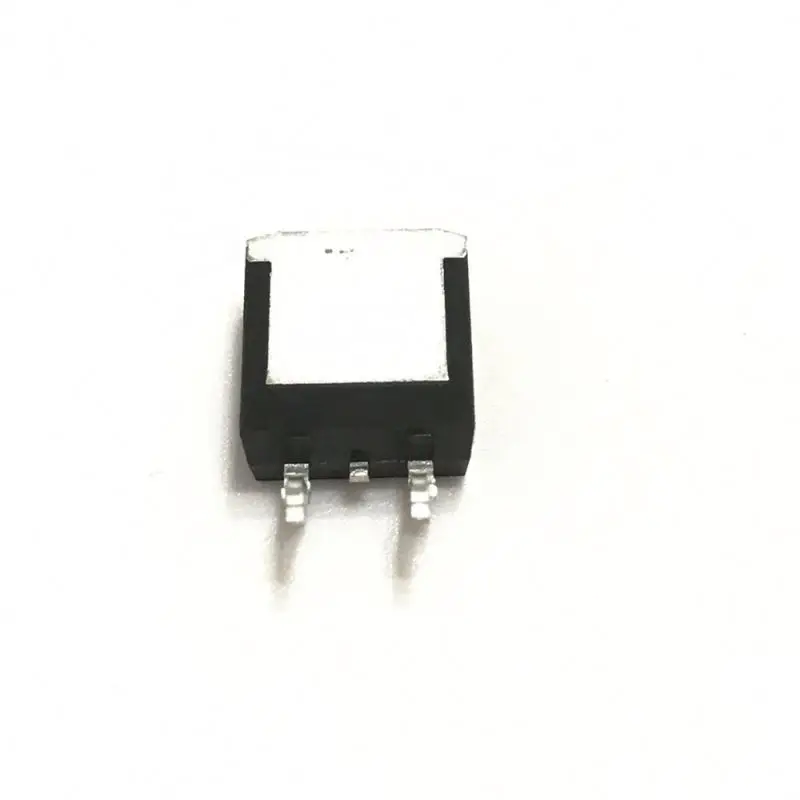  Ysonix промышленного класса Тиристоры чувствительные ворота 600V 16A BT139B-600E TRIAC