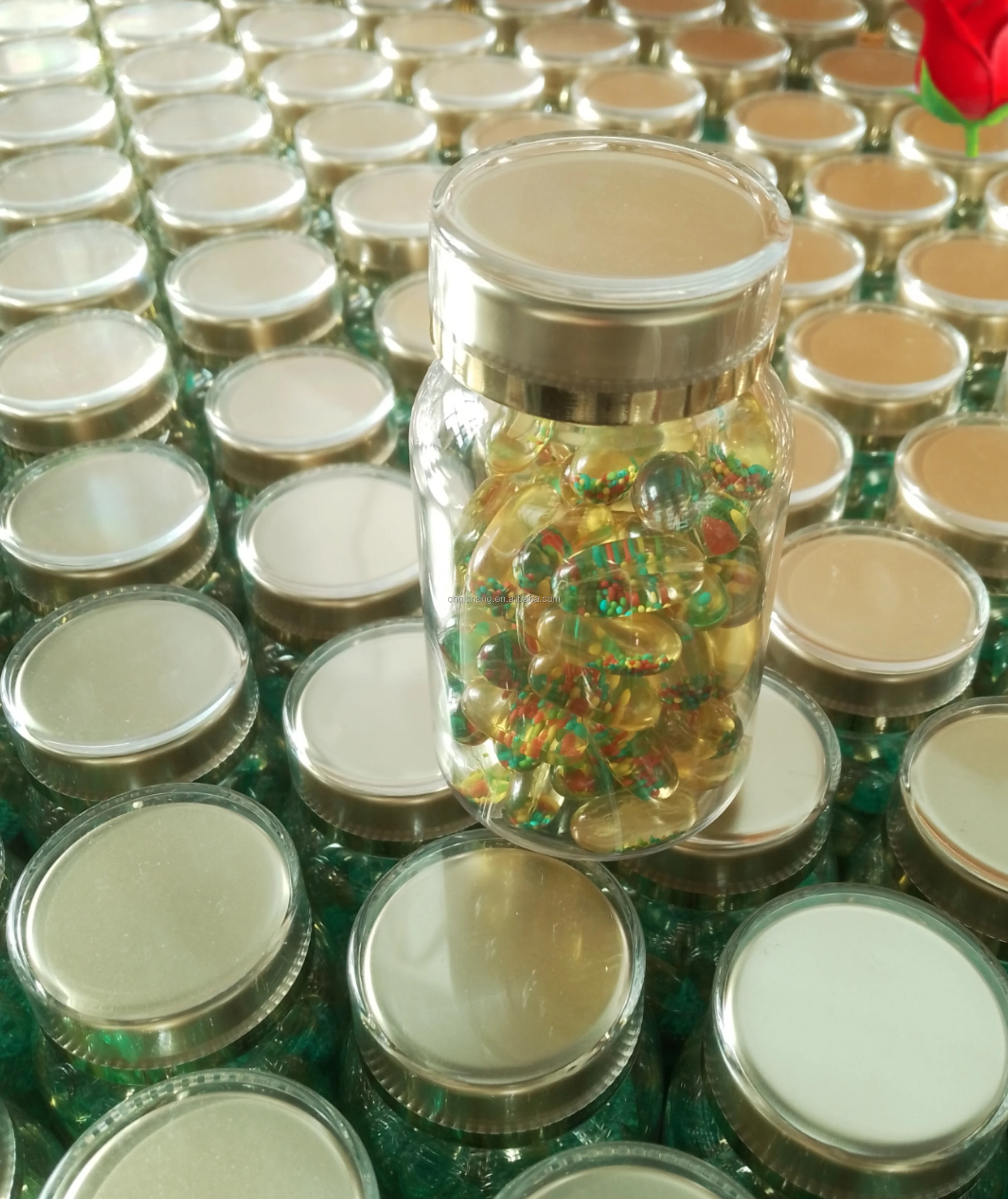 Best Blanches 7 Days Whitening anti-aging Cream 500 Millions Remove Dark Spots Glutathiones Skin Care