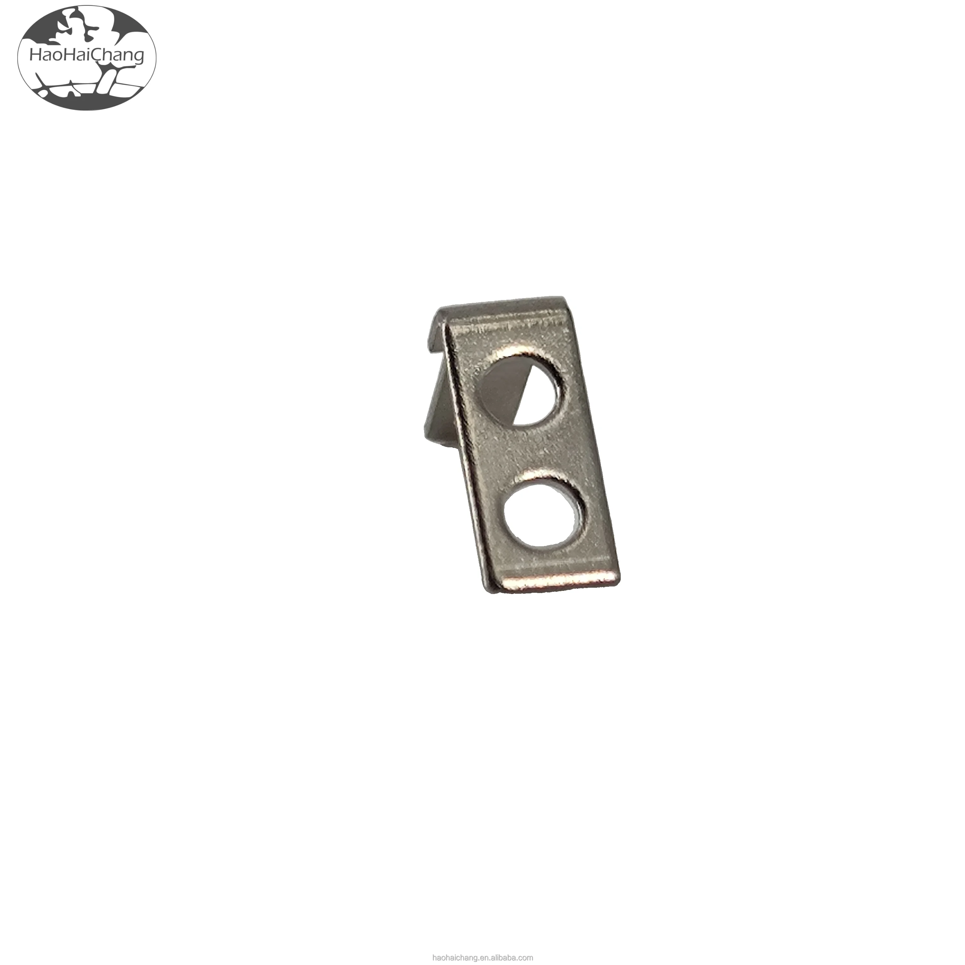 OEM точности оборудования, прямоугольный разъем (под углом 90 градусов), медный покрытый никель клеммной колодки Лепесток для пайки Разъем подключения терминала