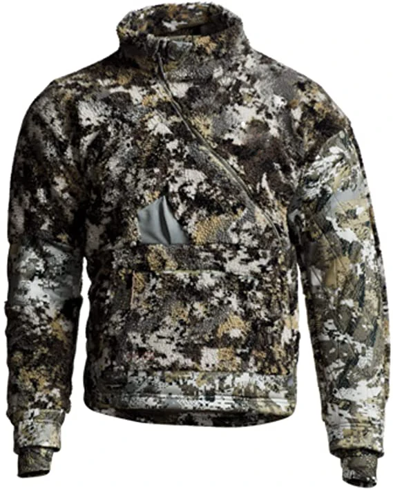 TonySniper мужской дышащий охотничий костюм куртка Мужская охотничья Softshell