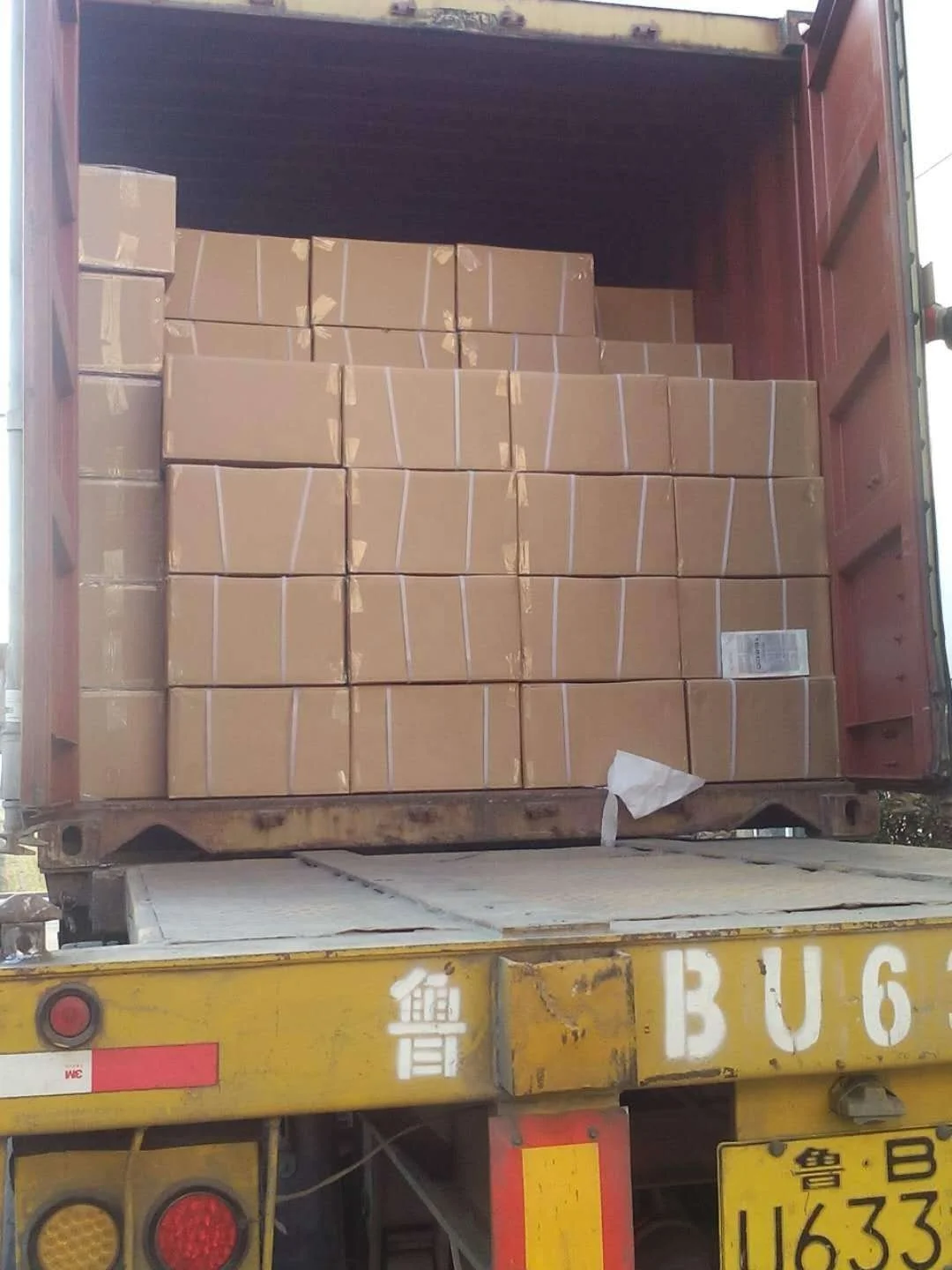 Customized printing logo microwave popcorn waterproof Bag KIT 12 greaseproof  paper bag for food packaging