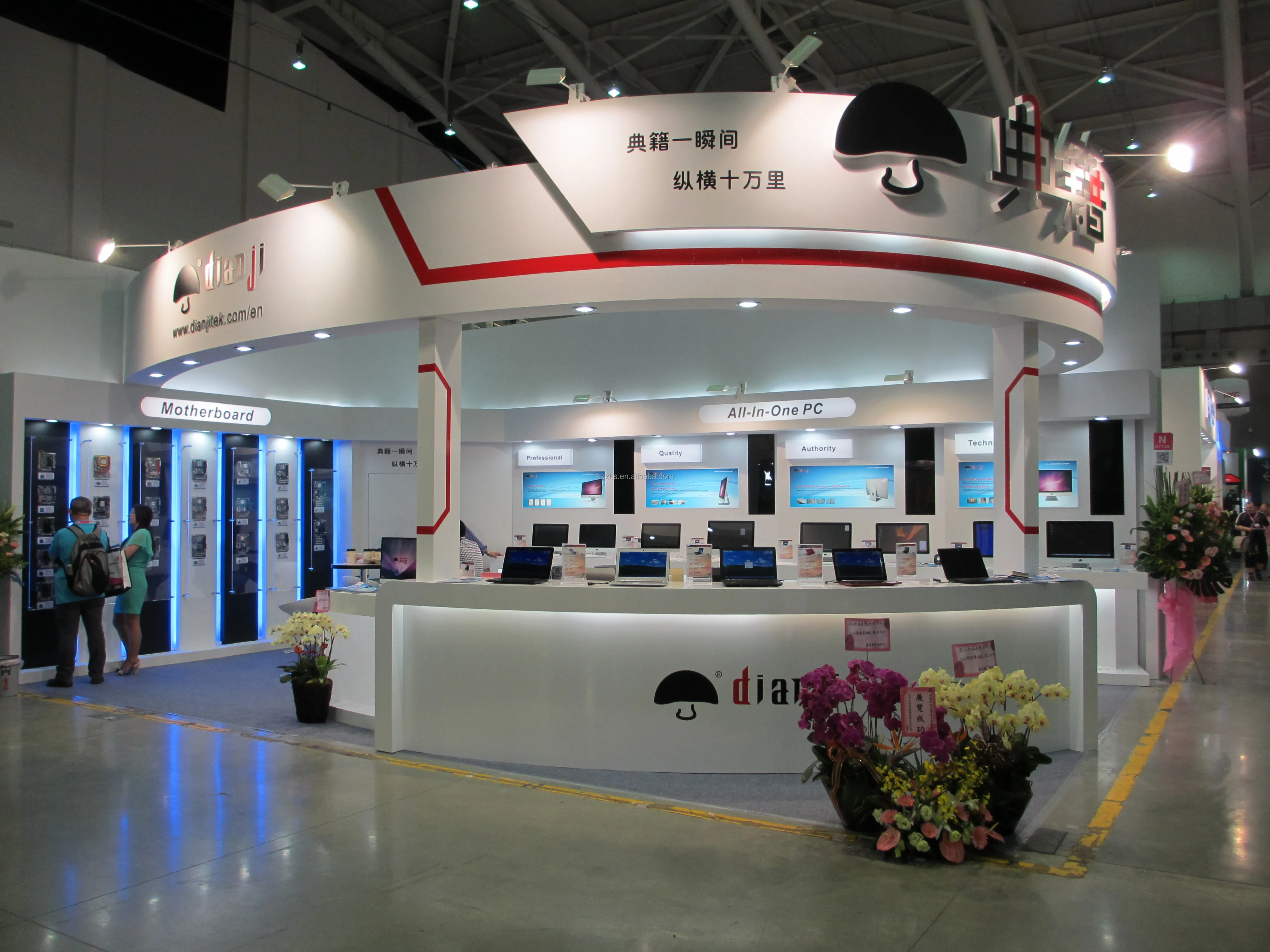 X79G Motherboard For Xeon E5-2689 CPU LGA2011 M.2 SATA3 Main Board 4*32GB 1600Mhz Memory DDR3 RAM