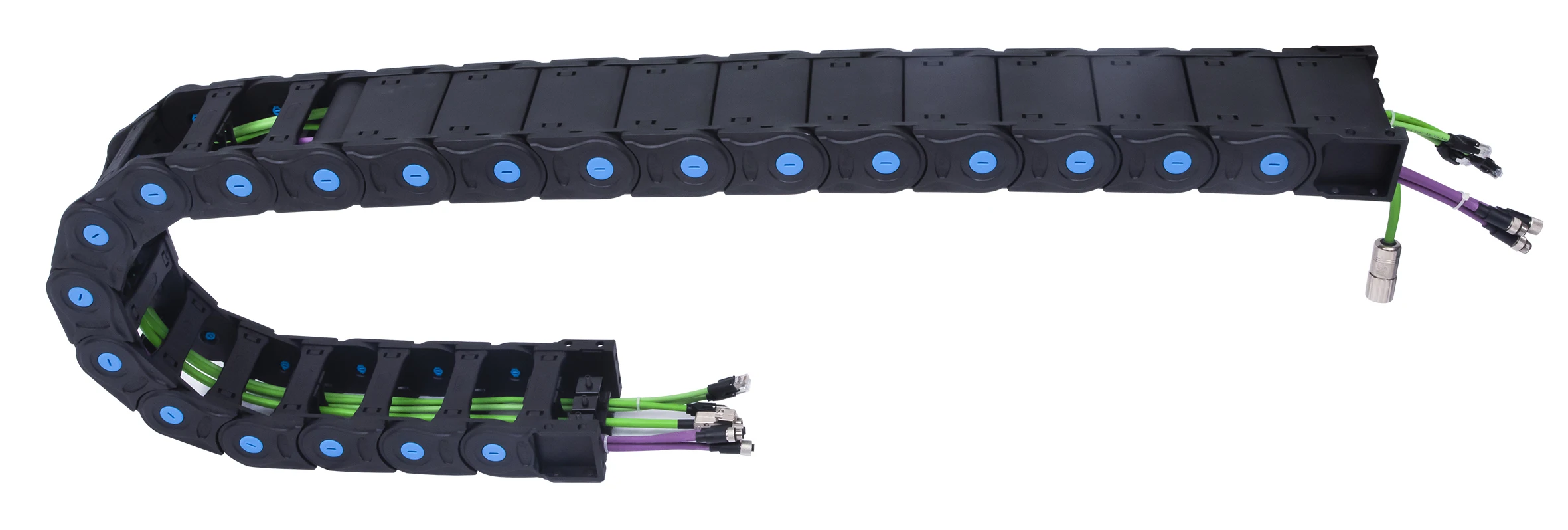 ZQ&ZF Series cable chain1.jpg