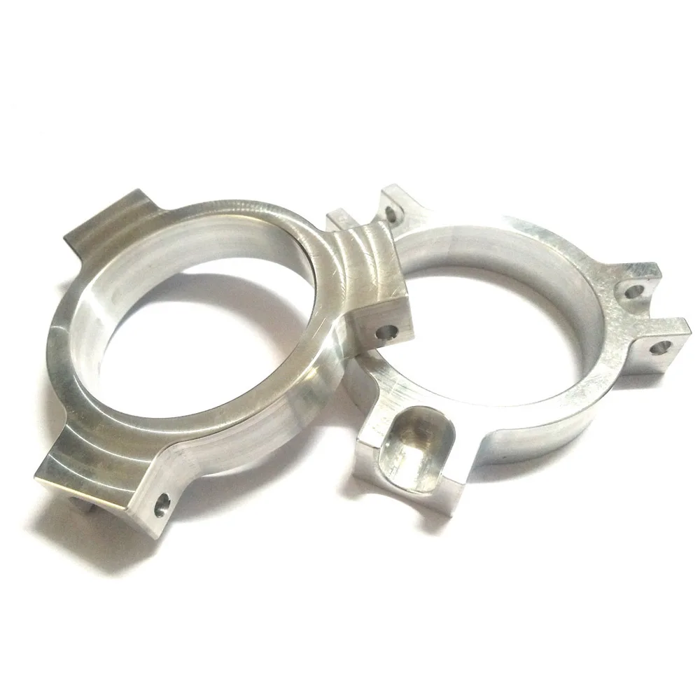 OEM Custom accessories sports camera bracket mount