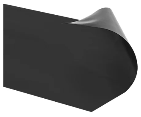 UHMWPE полиэтиленовая пленка для различных промышленных применений