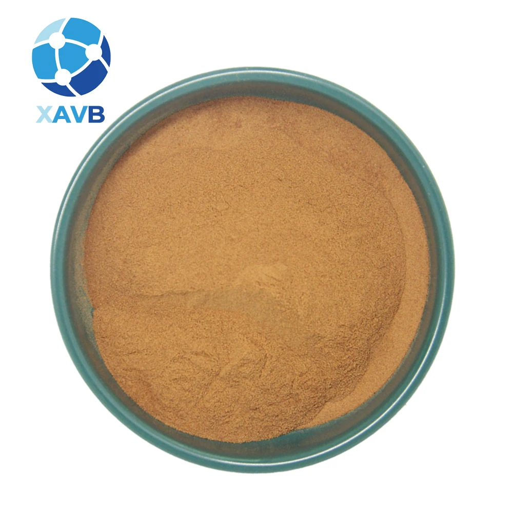 Порошок Poria Cocos оптом водорастворимый порошок Fu Ling натуральный экстракт