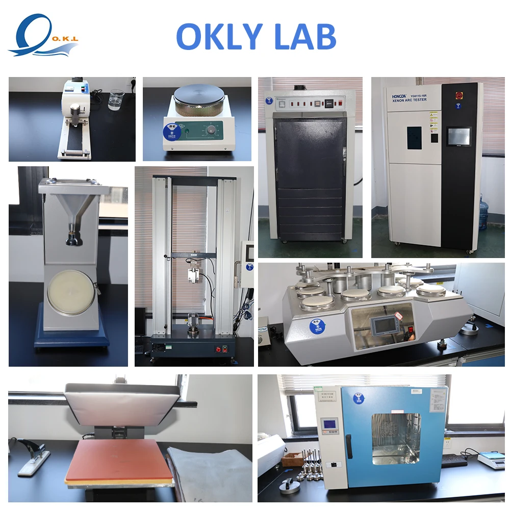 OKL24103 high quality  modern velvet  light luxury pink velvet fabric for sofa set furniture l shape