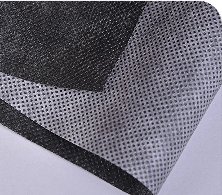 Kingway good quality and best price water vapor permeability membrane/waterproofing membrane