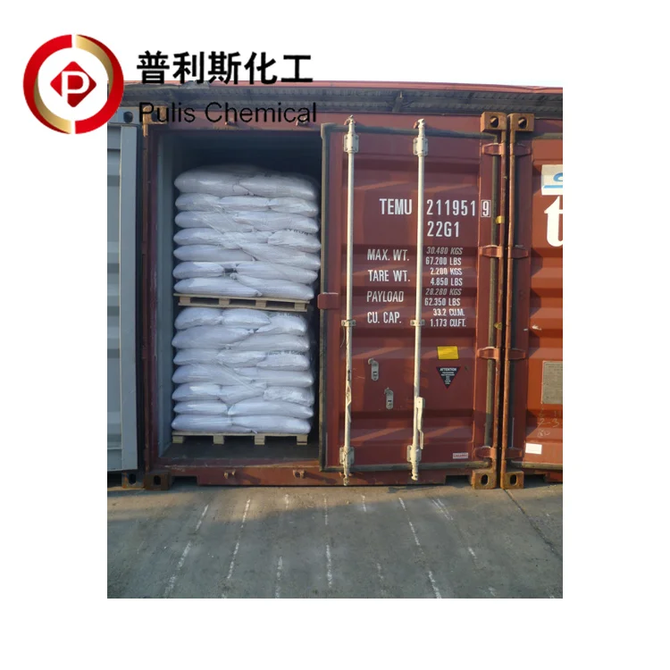 China Hot Selling borax decahydrate