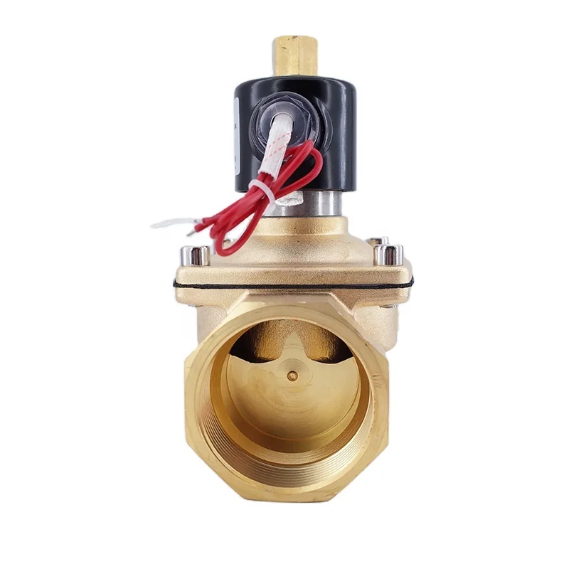 High quality  13mm high 37mm hydraulic solenoid valve coil 24v 12v 110v 220v vales