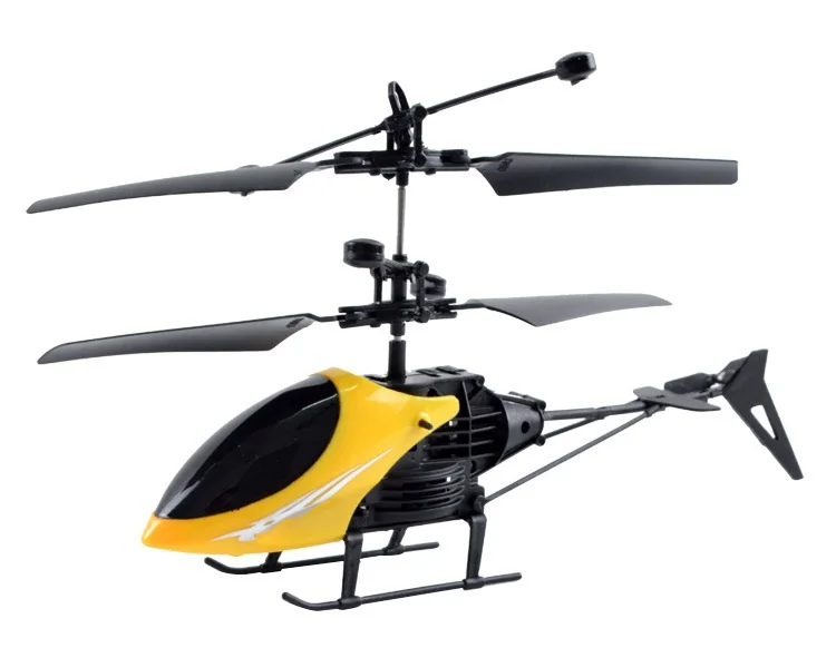 Низкая цена мини RC вертолет игрушки дистанционного управления 3 канала игрушечный с