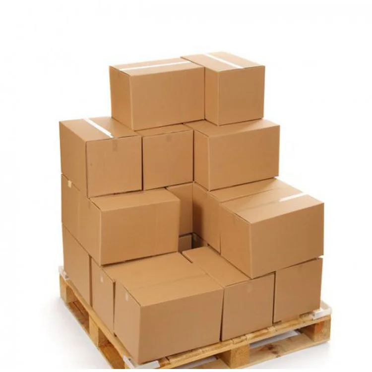 
30W LED TUBE dc ac full power rechargeable emergency module 