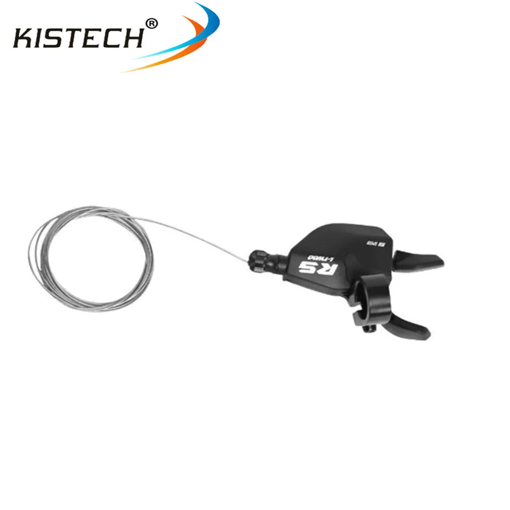Переключатель для FIIDO C21 / C22 Ebike