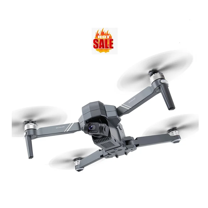 
Drop Shipping Control Drone Gps Smart Follow 6K Uhd Camera Foldable Drone 5G Fhd Fpv Transmission Quadcopter Drone Hd Camera 