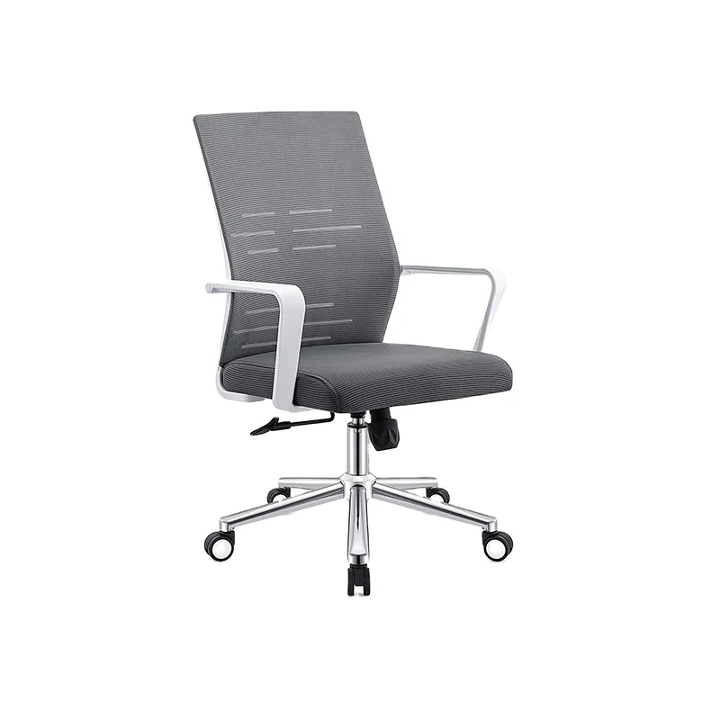 Keling Medical KL-ZY012 Wholesale Modern Style doctor Office Chair High Quality Mesh Office Chair For company