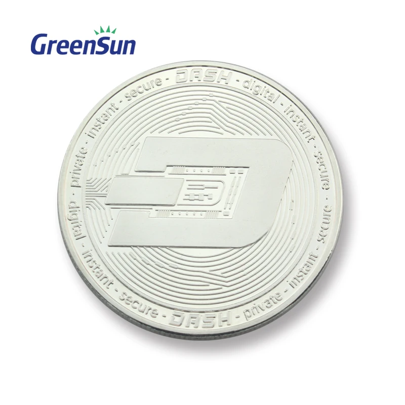 sa uk real silver old coin danmarj old coins exchange malaysia  qa victoria price  egypt notes dollar pak prices