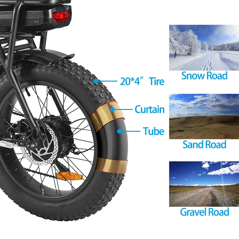 Electric Bike EU Germany Warehouse velo electrique- Best Suppliers for Electric Bike Bicycle 1piece MOQ eBike