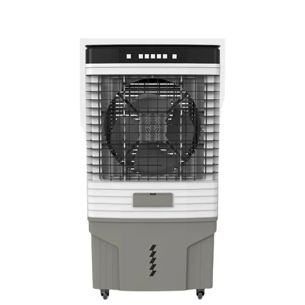Wholesale Customized Good Quality Attractive Price New Type China with water cooler air conditioner portable air cooler