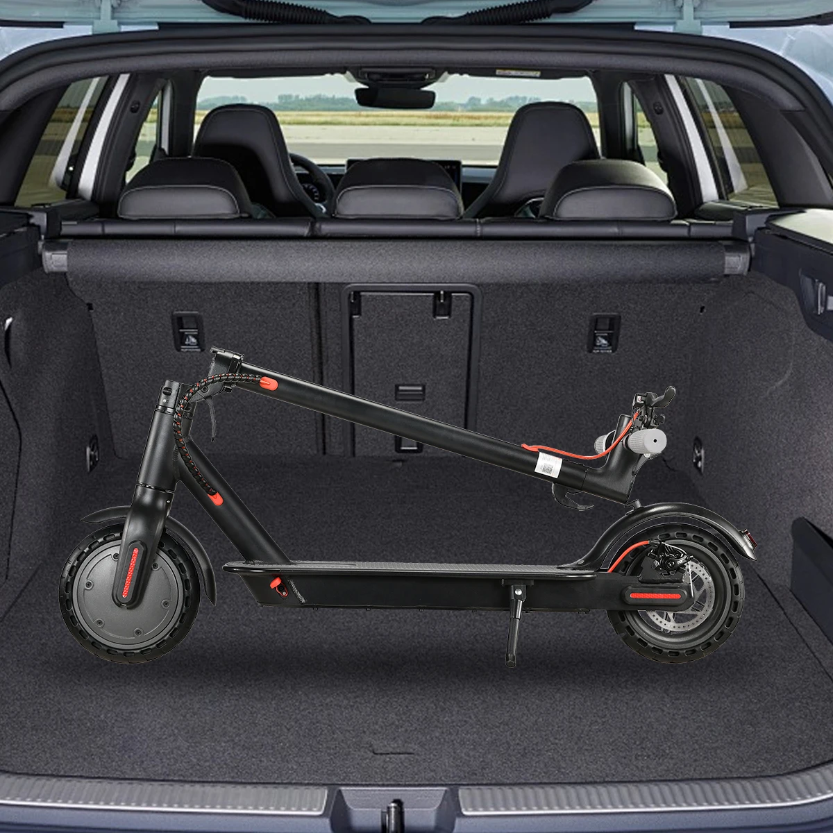 8000w e mit strassenzulassug 6000w fast price china 10000w folding mobility 800w 100 km/h el 2000w 500w dog electric scooter